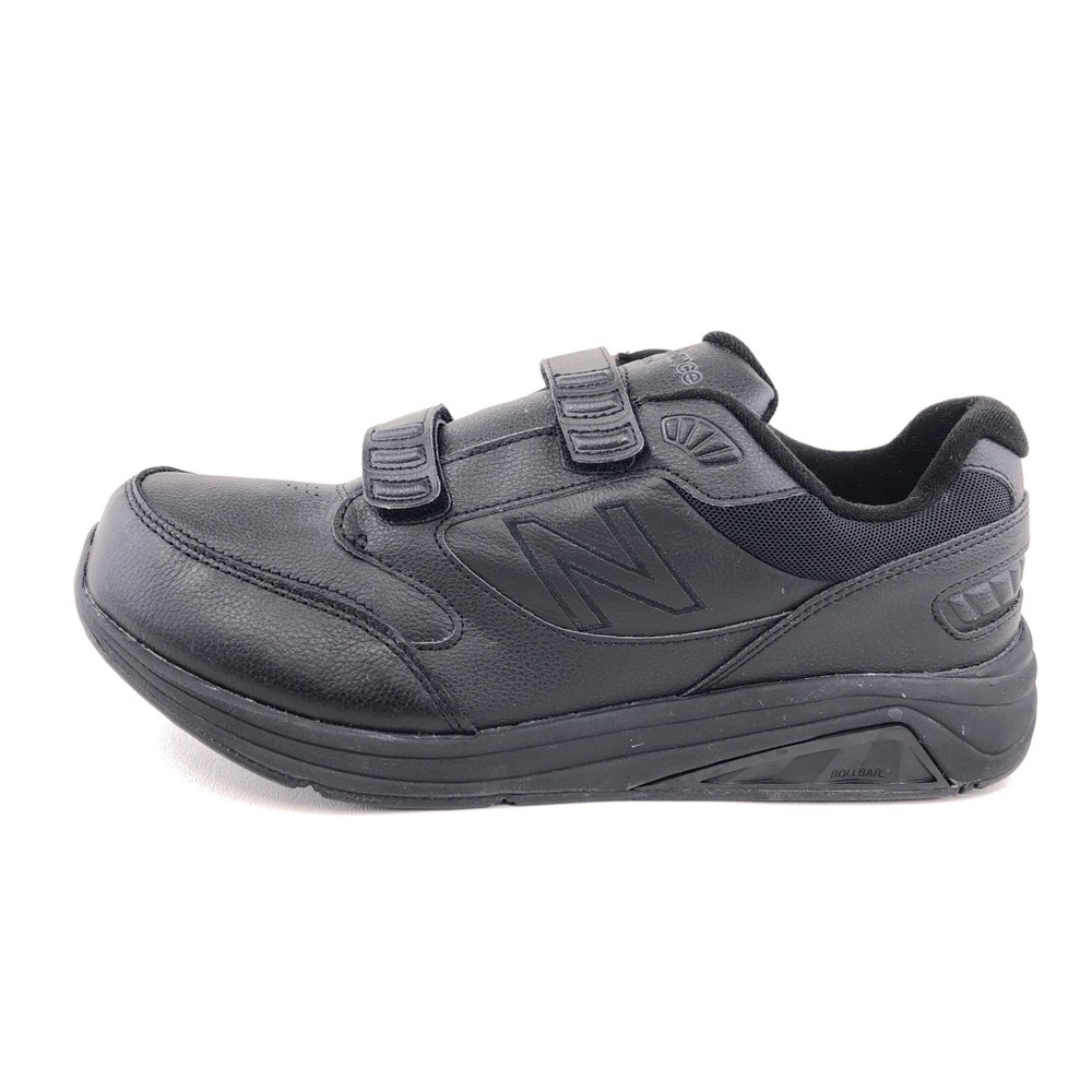 New Balance 928v3 Hook And Loop Walking Shoes 11 … - image 1